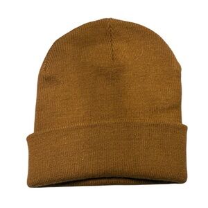 Dickies Beanie
